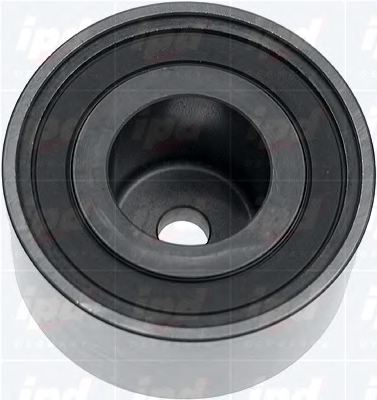IPD 15-3248 Deflection/Guide Pulley, timing belt